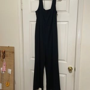 Wild Fable Jumpsuit